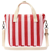 roka-hampstead-cotton-canvas-lunch-bag---strawberry-pink-stripewhite-35904144