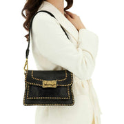 campomaggi-agnese-stud-crossbody-bag---black-35060136