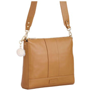 pom-pom-london-westminster-messenger-bag---maple-tan-35929122