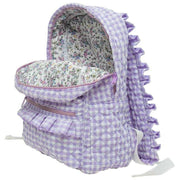 moon-nude-coquette-backpack---purplewhite-35919343