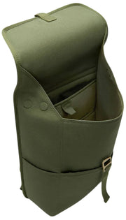 Mochila Hindbag Gustave - Verde Oliva