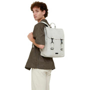 lefrik-handy-xl-vandra-backpack---fossil-grey-35450497