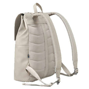 gaston-luga-splash-20-13-backpack---cloud-cream-34300177