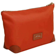 alice-wheeler-london-harrow-travel-bag---orange-34301947
