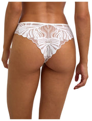Falke Tanga Delicate Touch - Marfil