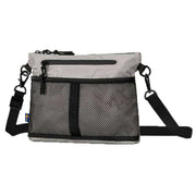 gaston-luga-lightweight-crossbody-bag---taupe-grey-34299952