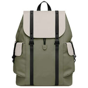 gaston-luga-splash-16-utility-backpack---cloud-creamsage-34300423