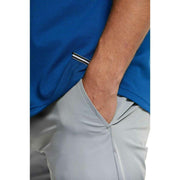 meyer-rory-pique-performance-polo---royal-blue-34450963