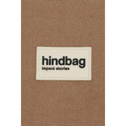hindbag-raphaelle-tote-bag---cinnamon-brown-34472916