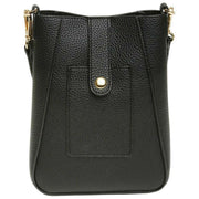 bolso-bandolera-alice-wheeler-london-kensington-phone---negro-35944524