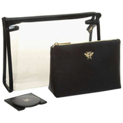 alice-wheeler-london-3-piece-beauty-gift-set---black-34328850