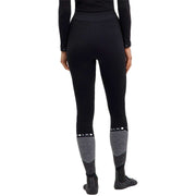 falke-maximum-warm-tight-fit-tights---black-35931960