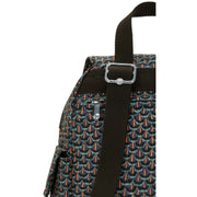 kipling-city-pack-mini-backpack---geo-feather-black-35061138