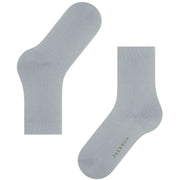 falke-cotton-touch-socks---sliver-grey-35838829