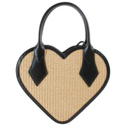 vivienne-westwood-raffia-josephine-heart-crossbody---natural-beige-35923269