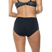 mey-luxurious-waist-pants---night-blue-35463177