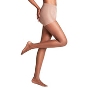 falke-invisible-deluxe-shaping-8-denier-tights---espresso-brown-34330822