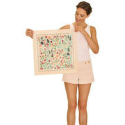 powder-cotton-wild-flowers-bandana---coconut-white-34448948