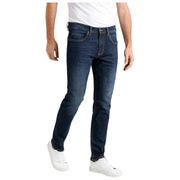 mac-jeans-arne-pipe-drivers-jeans---dark-blue-authentic-used-35924726