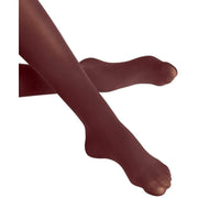 falke-pure-matt-50-denier-tights---cayenne-red-34330898