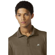 meyer-scottie-high-performance-polo---bronze-34450778