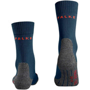 falke-tk2-explore-trekking-socks---stone-blue-35917329