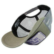 john-hatter-i-will-not-die-sober-rubber-trucker-cap---grey-34329336