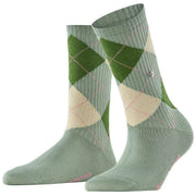 burlington-rib-courtside-socks---sage-green-34311600