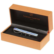 simon-carter-feather-tie-slide---bluesilver-35450980