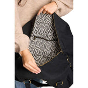 hindbag-yves-large-travel-bag---black-34388209