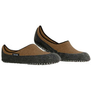 falke-cosyshoe-sneaker-slipper-socks---wood-beige-34389870