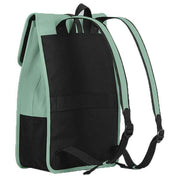 gaston-luga-dash-13-14-backpack---muted-mint-green-34299795