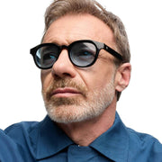 barner-andy-glossy-sun-reading-glasses---black-noir-34507207