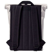 ucon-acrobatics-lotus-infinity-jannik-medium-backpack---glacier-grey-35927450
