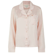 ted-baker-peggy-traditional-pyjamas---pink-dogwood-34536901