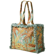 powder-patterned-palms-fringed-box-tote---light-blue-34449121