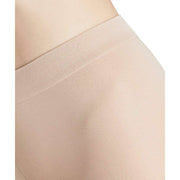 falke-invisible-deluxe-shaping-8-denier-tights---porcelain-beige-34330819