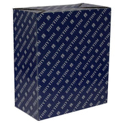 rhythm-pendulum-contemporary-mantel-clock---gold-35061304