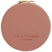 alice-wheeler-london-round-mirror-compact---pink-34302612