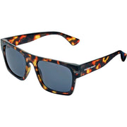 Foster Grant Fashion Square Sunglasses - Brown