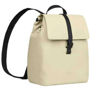 Gaston Luga Mochila Dash Bucket - Amarillo Limonada