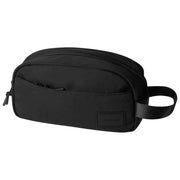 Gaston Luga Neceser Dash - Negro