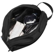 Gaston Luga Neceser Dash - Negro