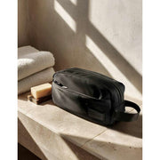 Gaston Luga Neceser Dash - Negro