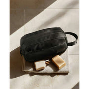 Gaston Luga Neceser Dash - Negro