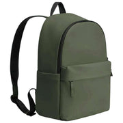 Gaston Luga Mochila Dash Uni - Verde Oliva