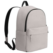 Gaston Luga Mochila Dash Uni - Gris topo