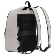 Gaston Luga Mochila Dash Uni - Gris topo