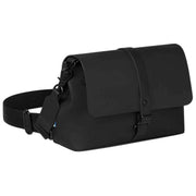 Gaston Luga Bolso bandolera GL X Nikon - Negro