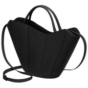 Gaston Luga Tote Josefine - Negro